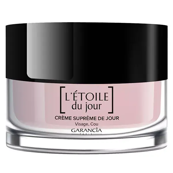 Garancia L'Étoile du jour Creme de Dia Supremo 40ml
