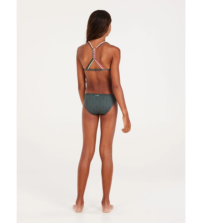 Protest JR PRTFIMKE 24 Triangel Bikini