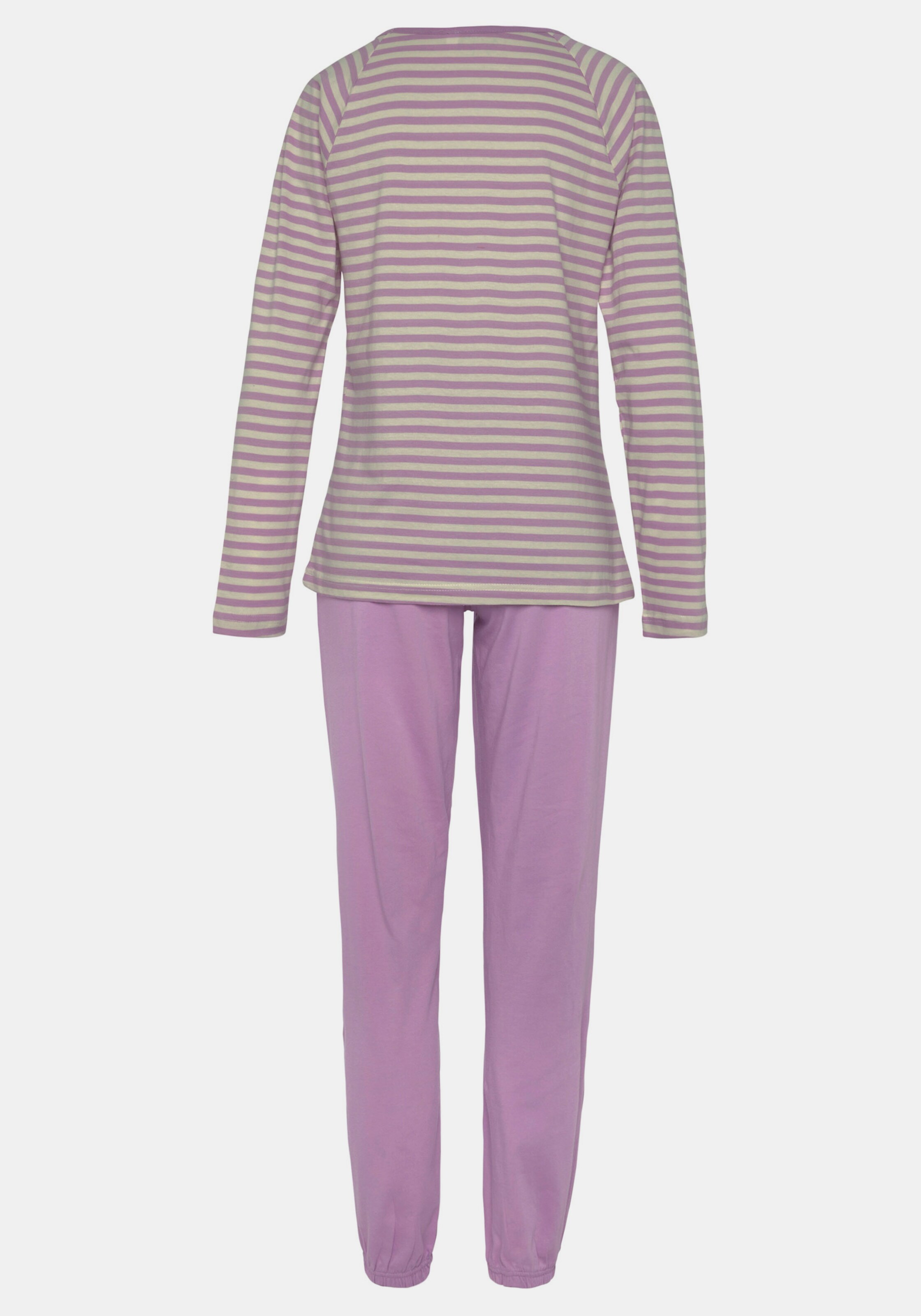 Pyjama