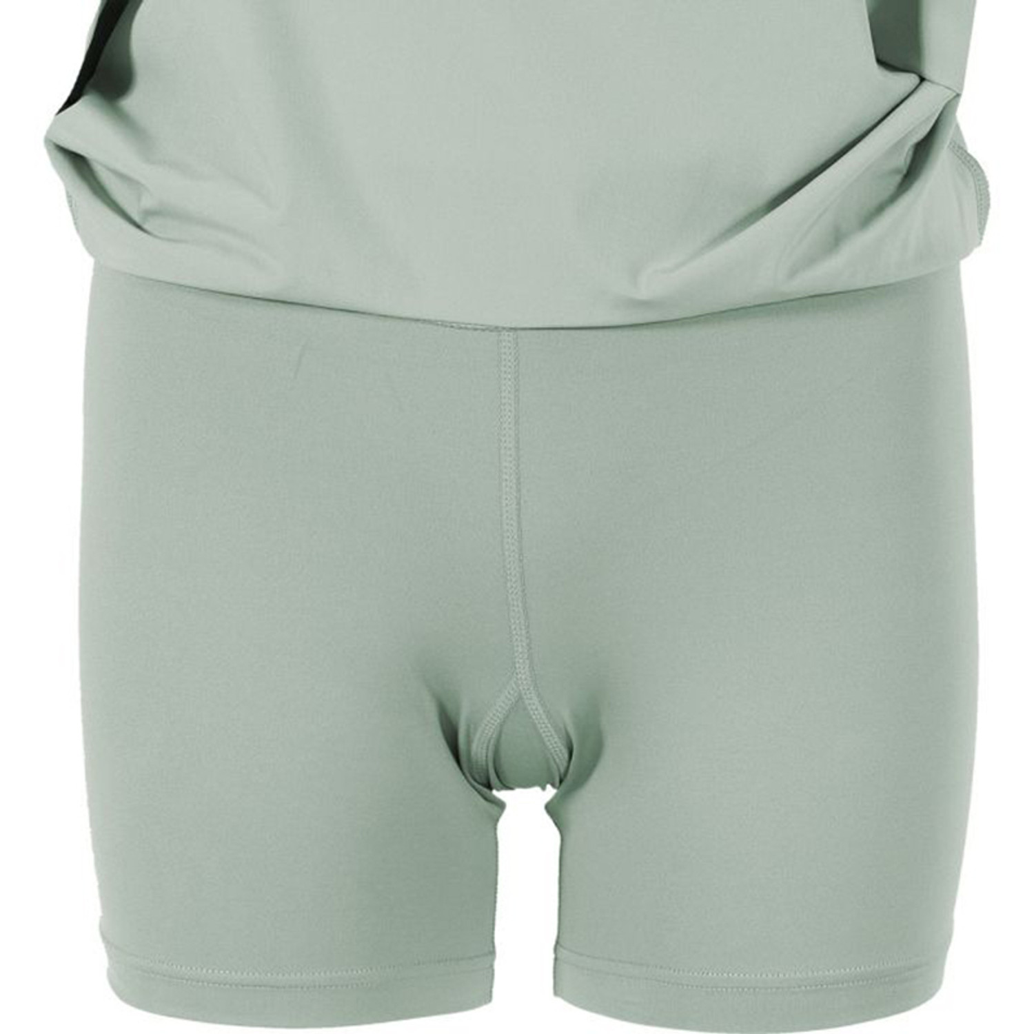 Reece Racket Skort