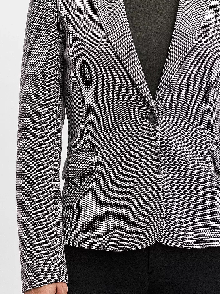 VERO MODA Blazer 