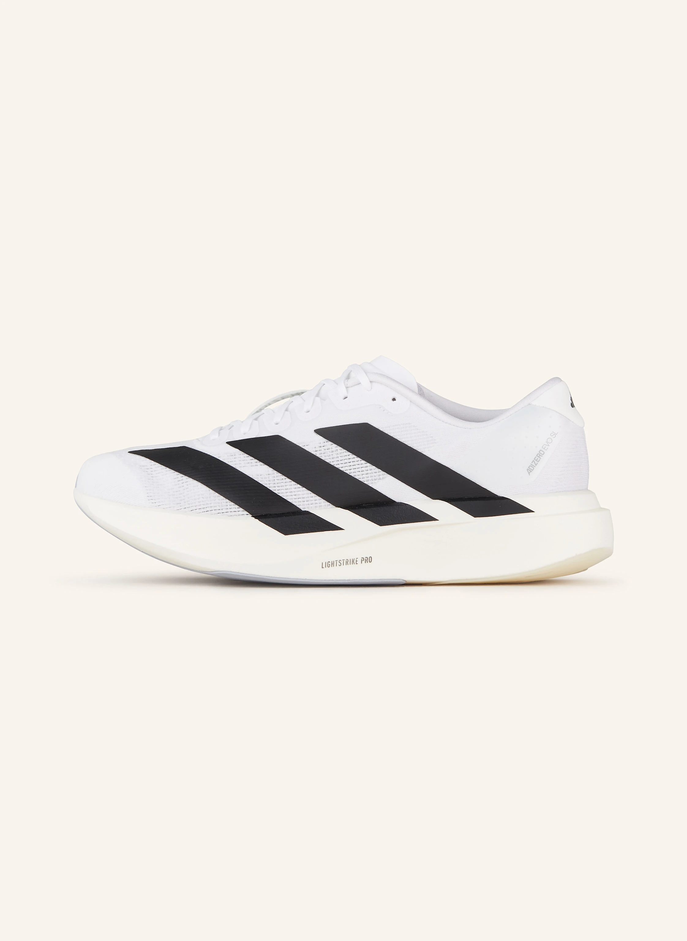 adidas Originals Laufschuhe ADIZERO EVO SL M