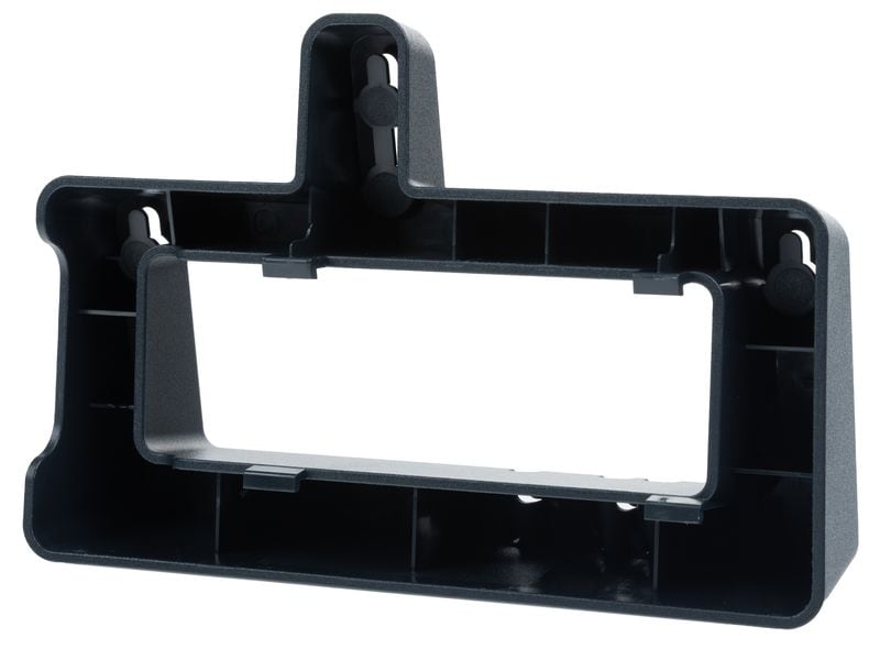 Yealink Telefon-Wandhalterung zu MP56 Yealink Wandhalterung zu MP56
