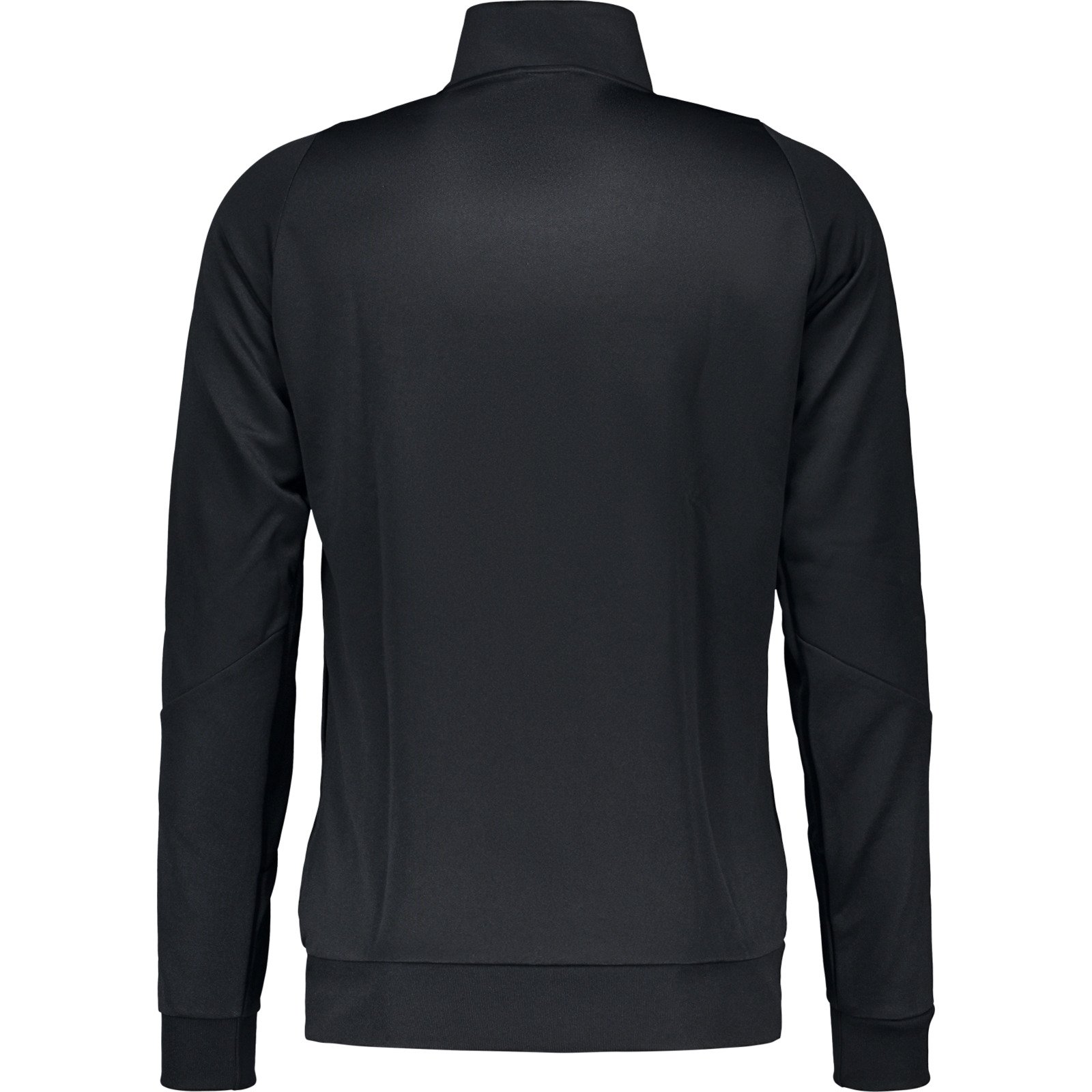 Adidas Herren-Trainingsjacke Tiro 24