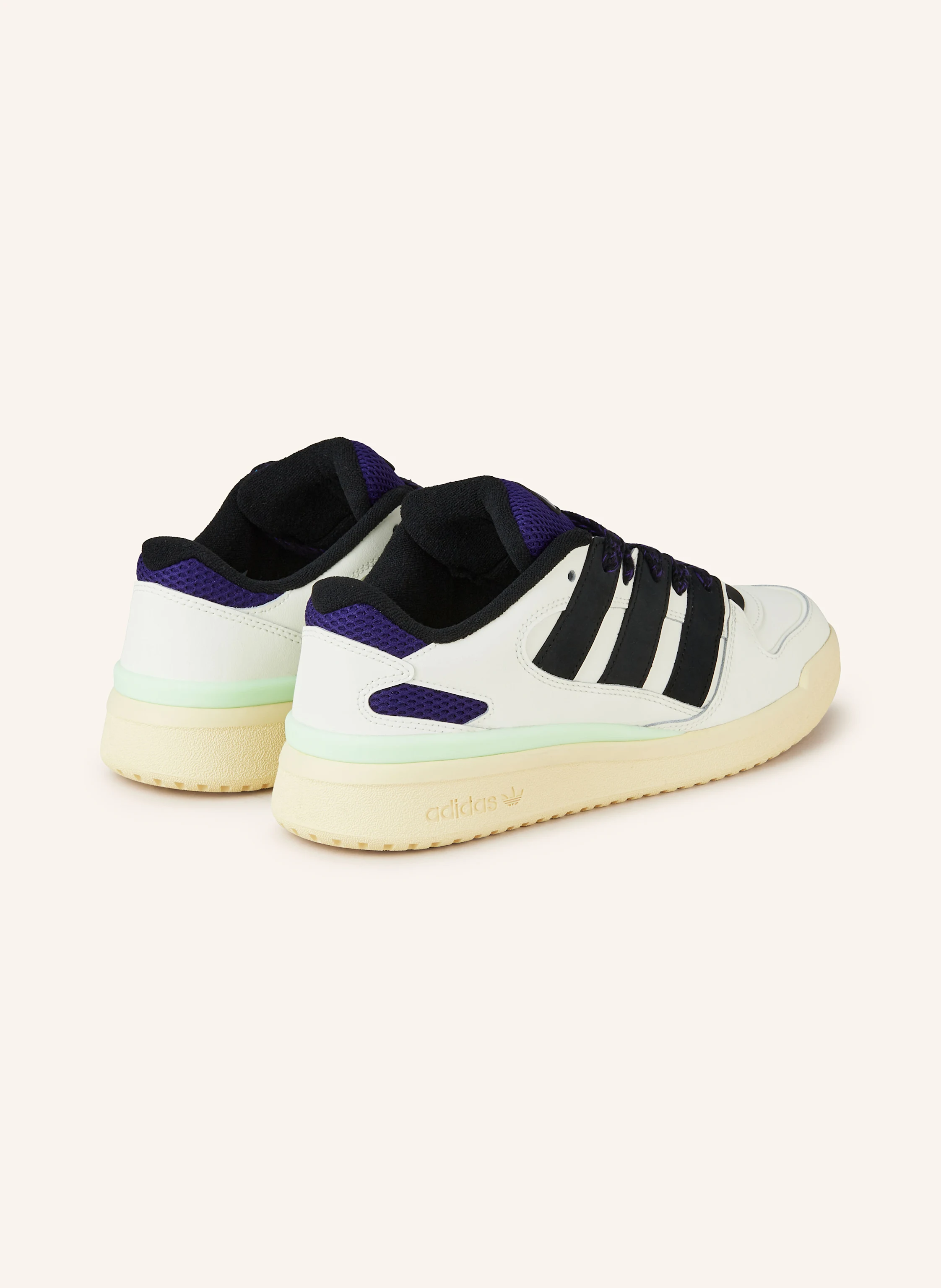 adidas Originals Sneaker FORUM2000