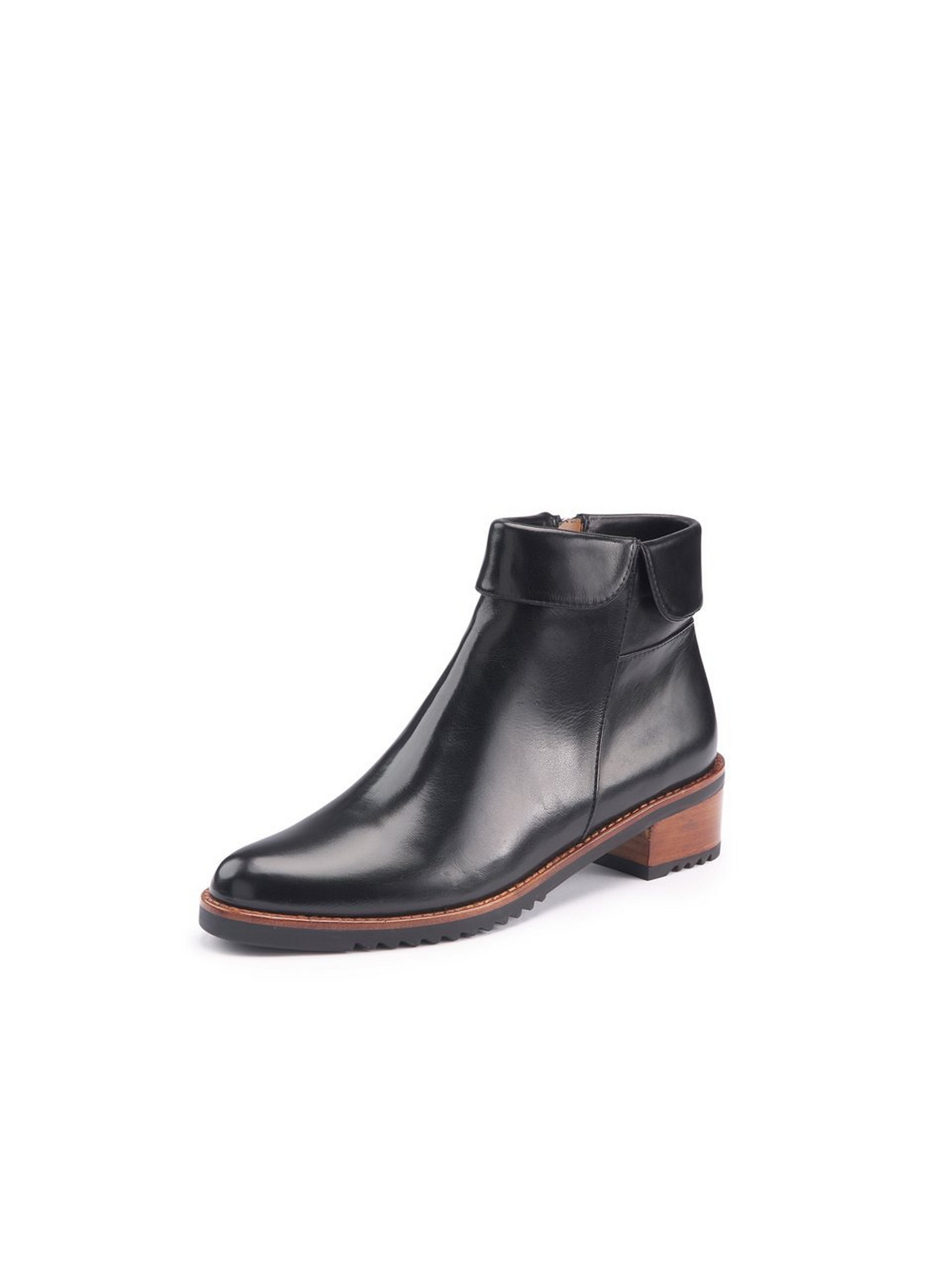 Stiefelette Betty
