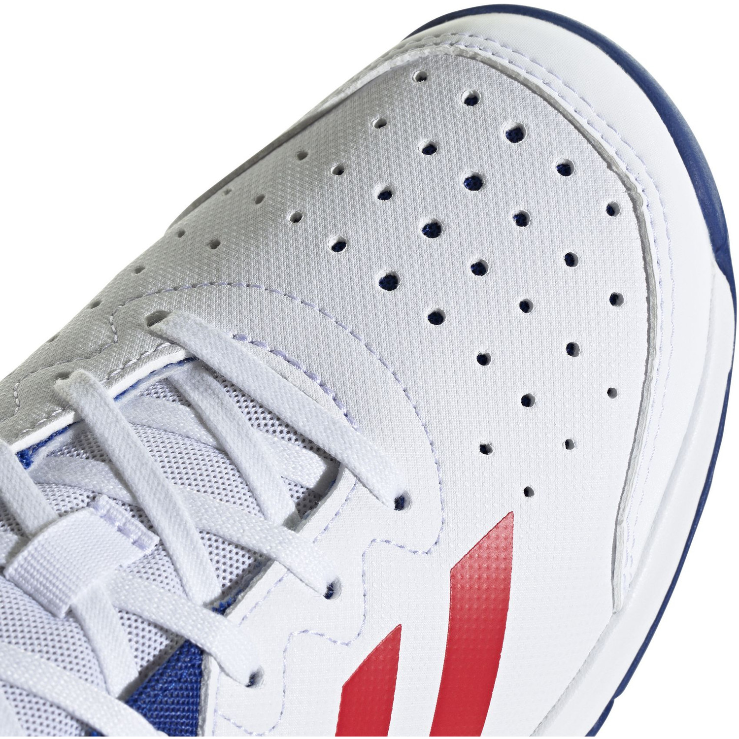 adidas Court Stabil Kids