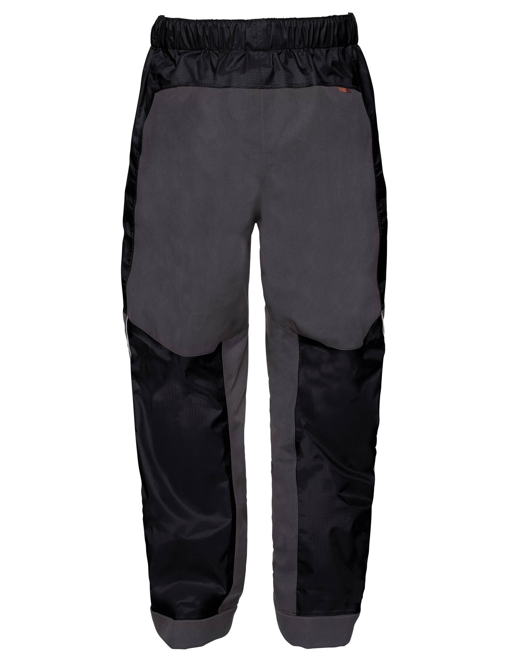 VAUDE| Kinder Winterhose ESCAPE PADDED III