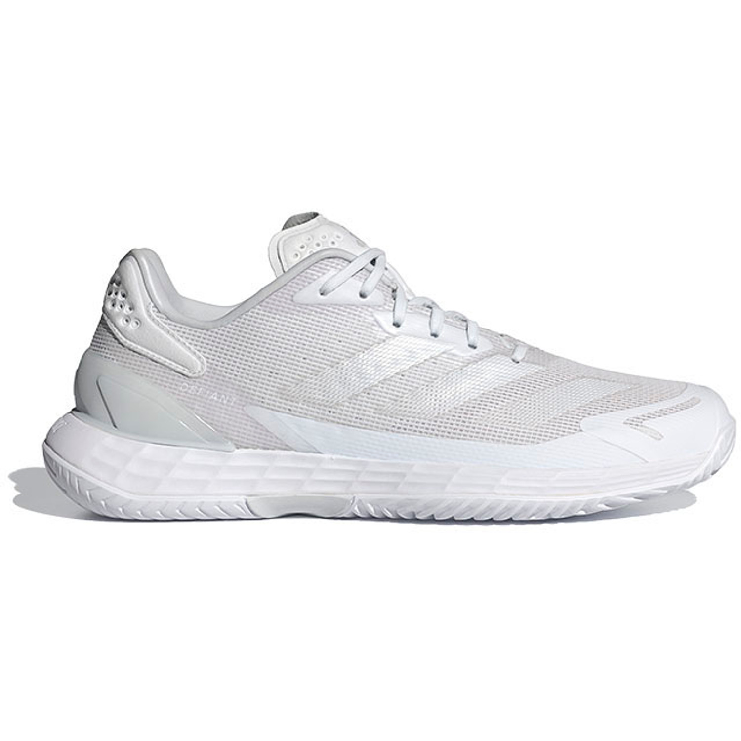 adidas Defiant Speed 2 Dames