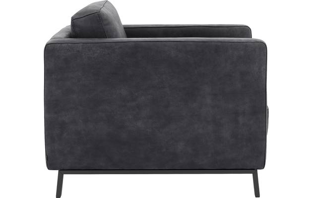 Loveseat Nuance