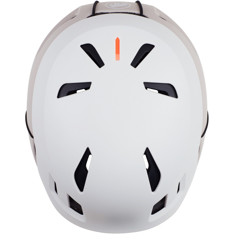 Mammut Haute Route Skihelm