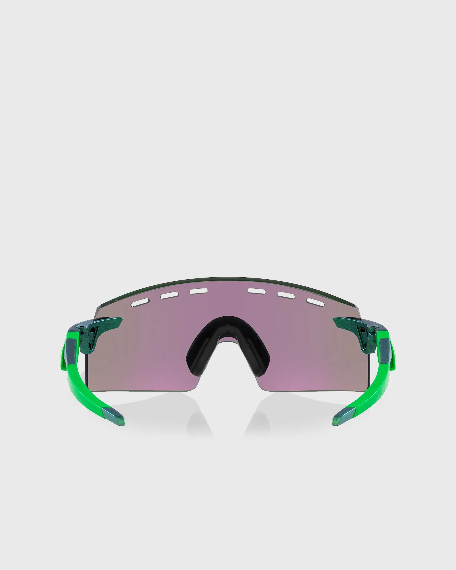 OAKLEY ENCODER STRIKE VENTED