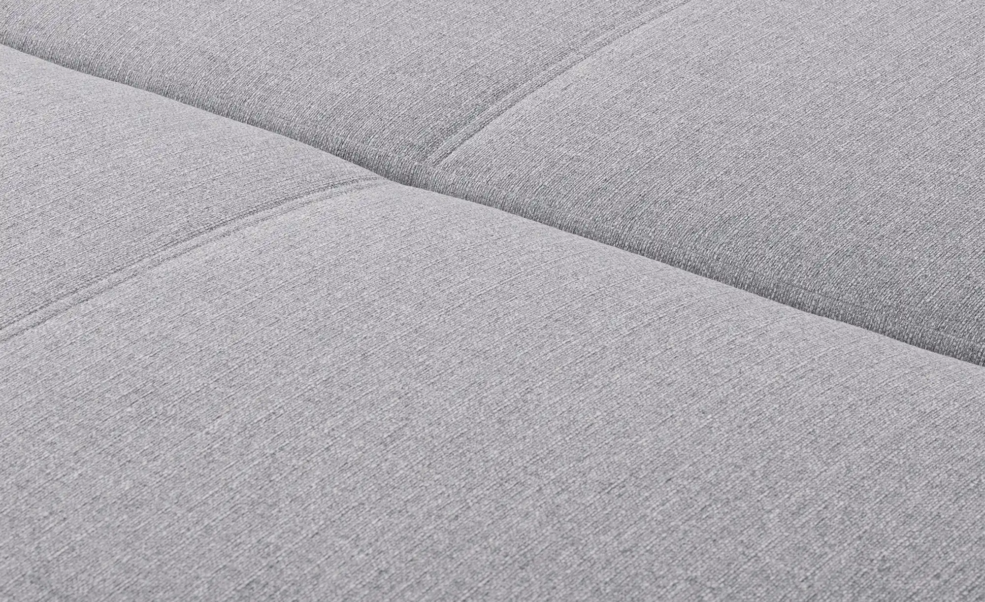 Schlafsofa mit Schlaffunktion Genua