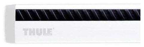 Thule 52102 Bande caoutchouc pour WingBar-THULE