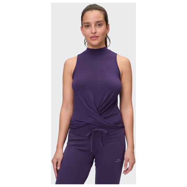 Venice Beach - Women's VB Aria Top - T-shirt technique