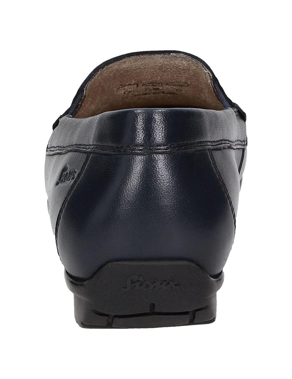 Slipper Cortizia-705-H