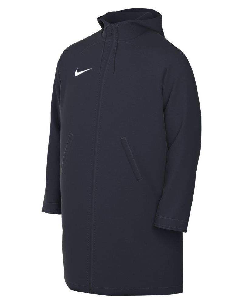 Veste de pluie Nike Academy Pro pour homme