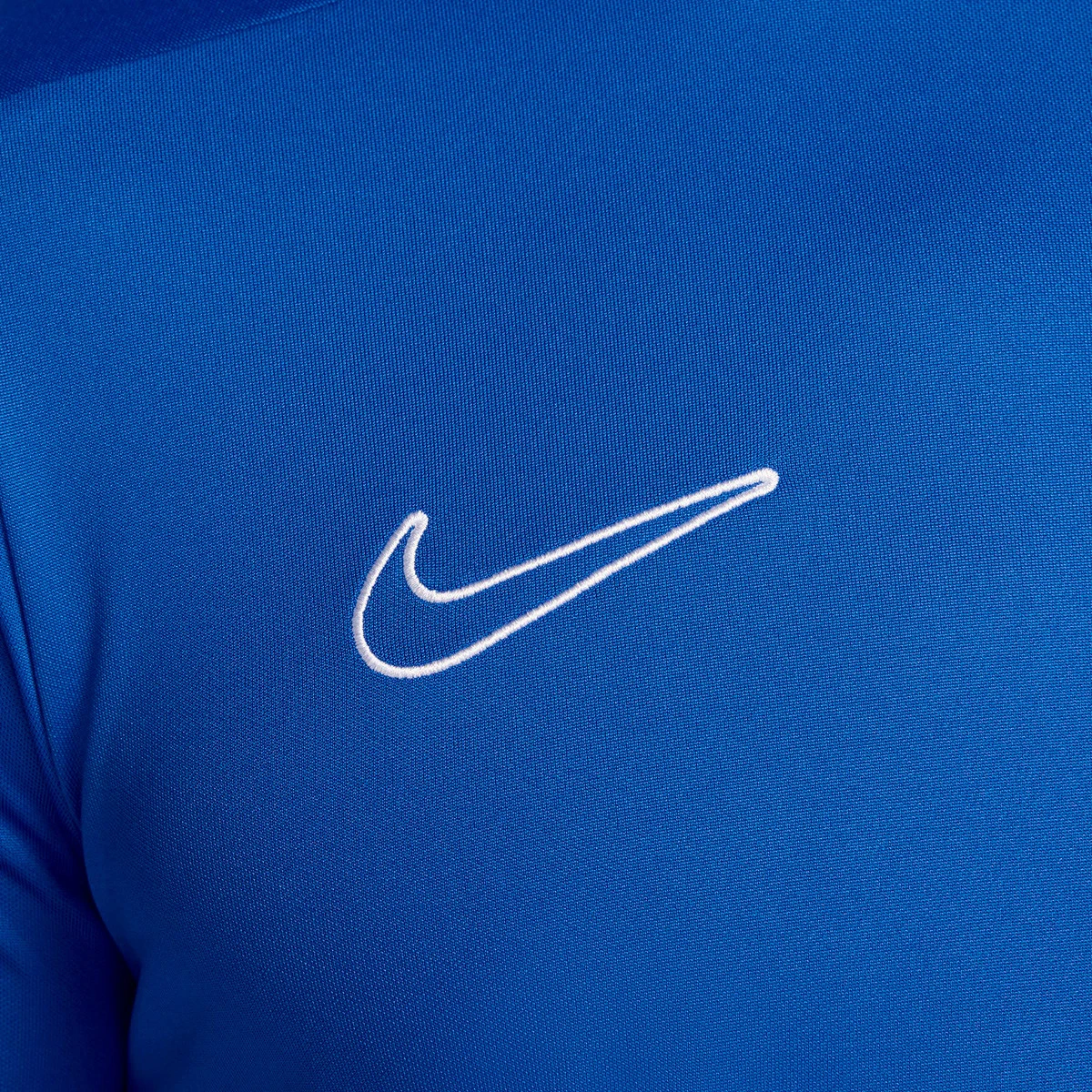 T-Shirt Nike Academy 25
