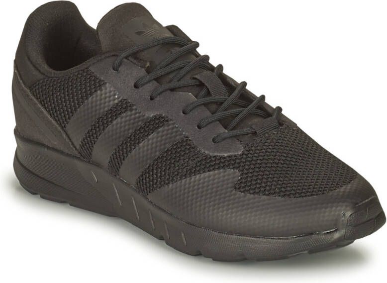 Adidas ZX 1K Schoenen Core Black Core Black Core Black