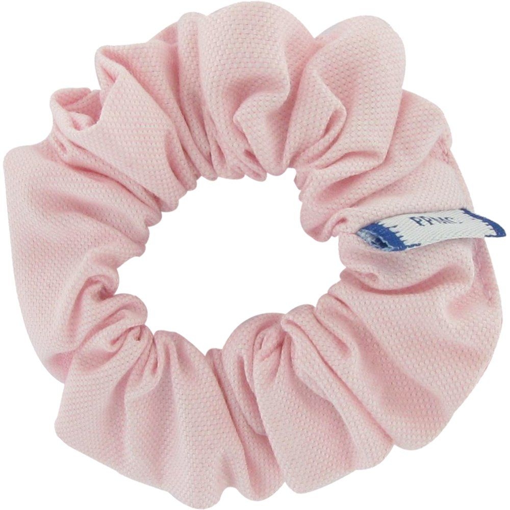 Petit Chouchou Oxford Rose