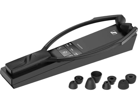 SENNHEISER - Casque sans fil RS 5200