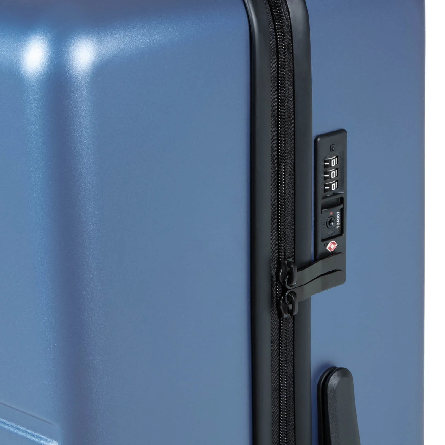 Bagages-Set de 3 bagages