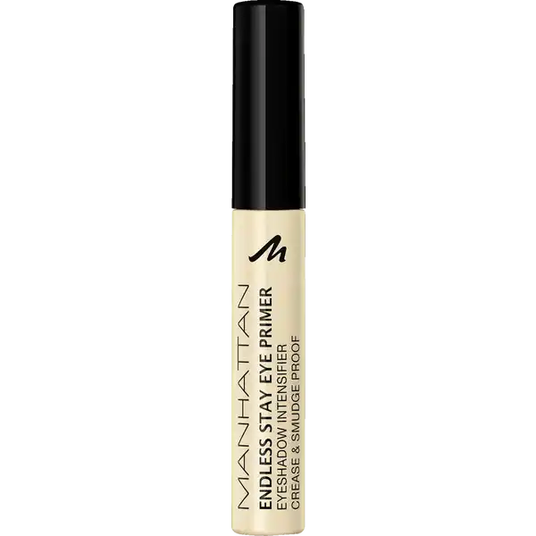 Endless Stay Eye Primer 001