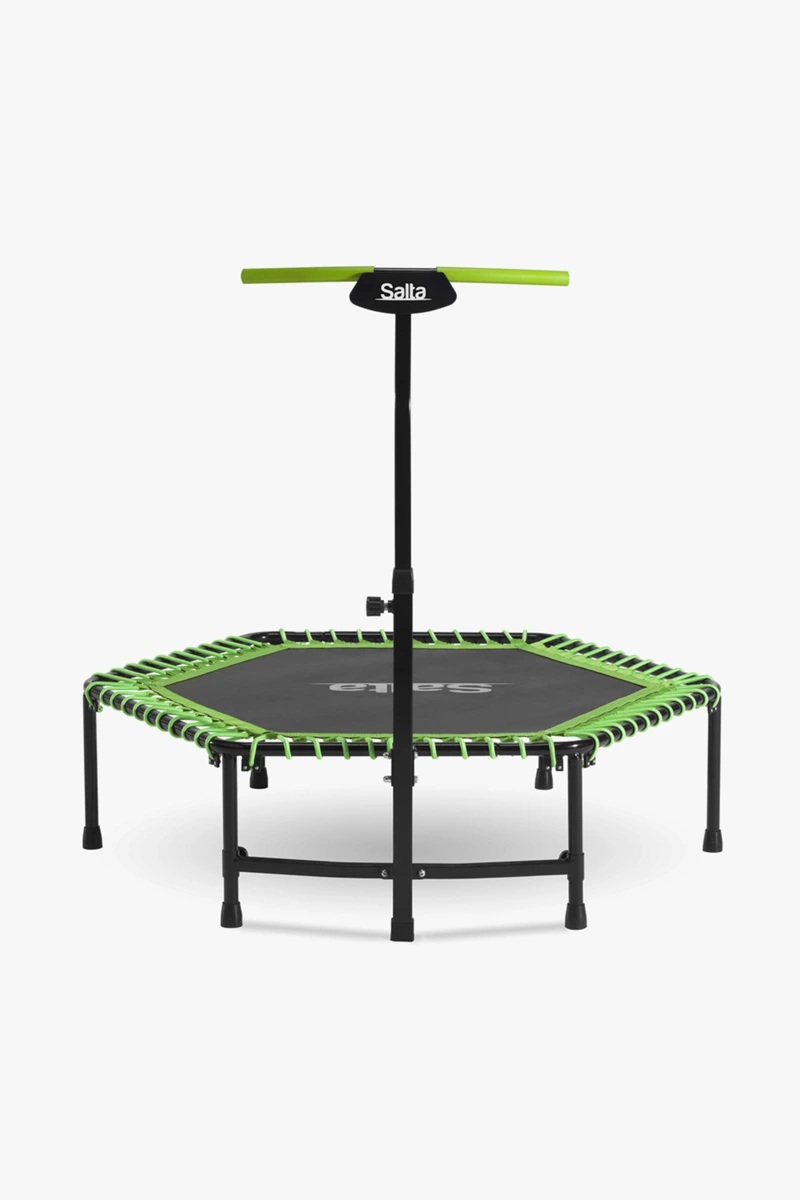 Salta Fitness Professional 128 cm Trampolin