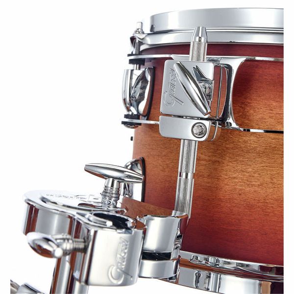 Gretsch Drums Renown Maple Jazz -STB