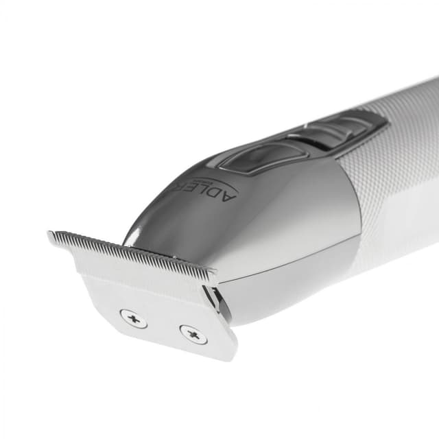 Adler AD 2836s Professionel Trimmer