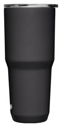 Gobelet Isotherme Camelbak Horizon Rocks 850 ml Noir