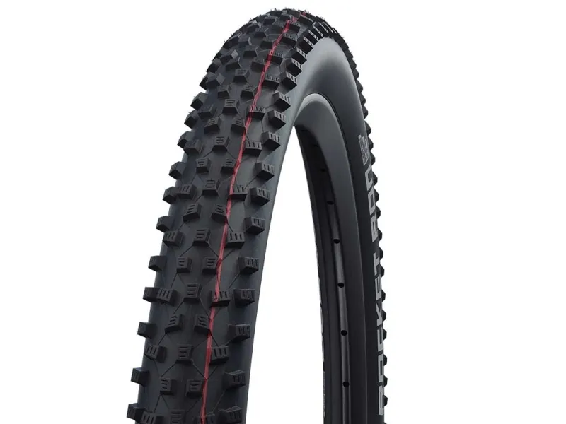 SCHWALBE Rocket Ron Folding tire 29