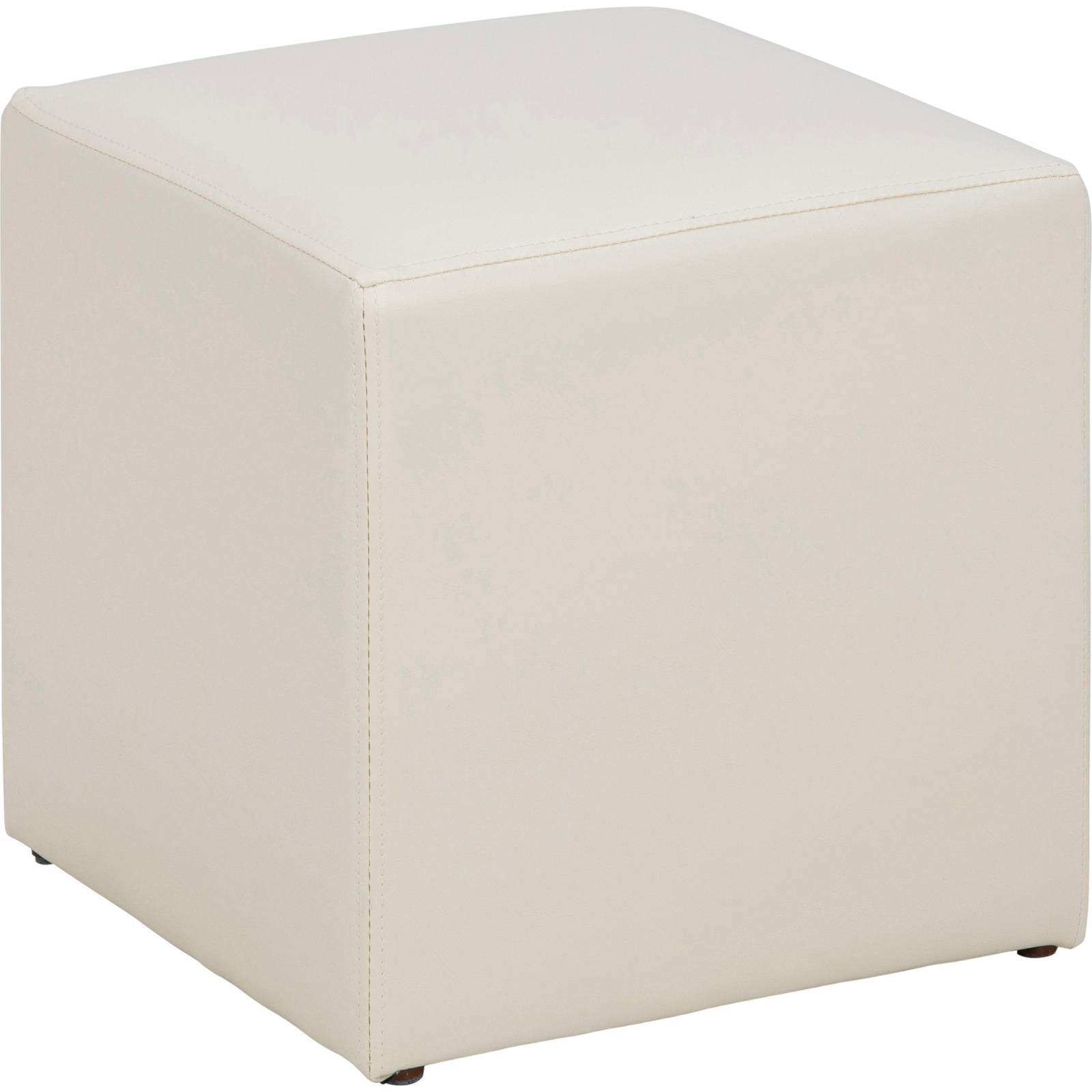 Hocker Condo schwarz