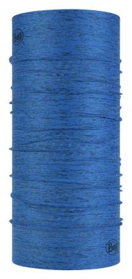 Tour de cou Buff Coolnet Uv  Reflective R-Solid Azure
