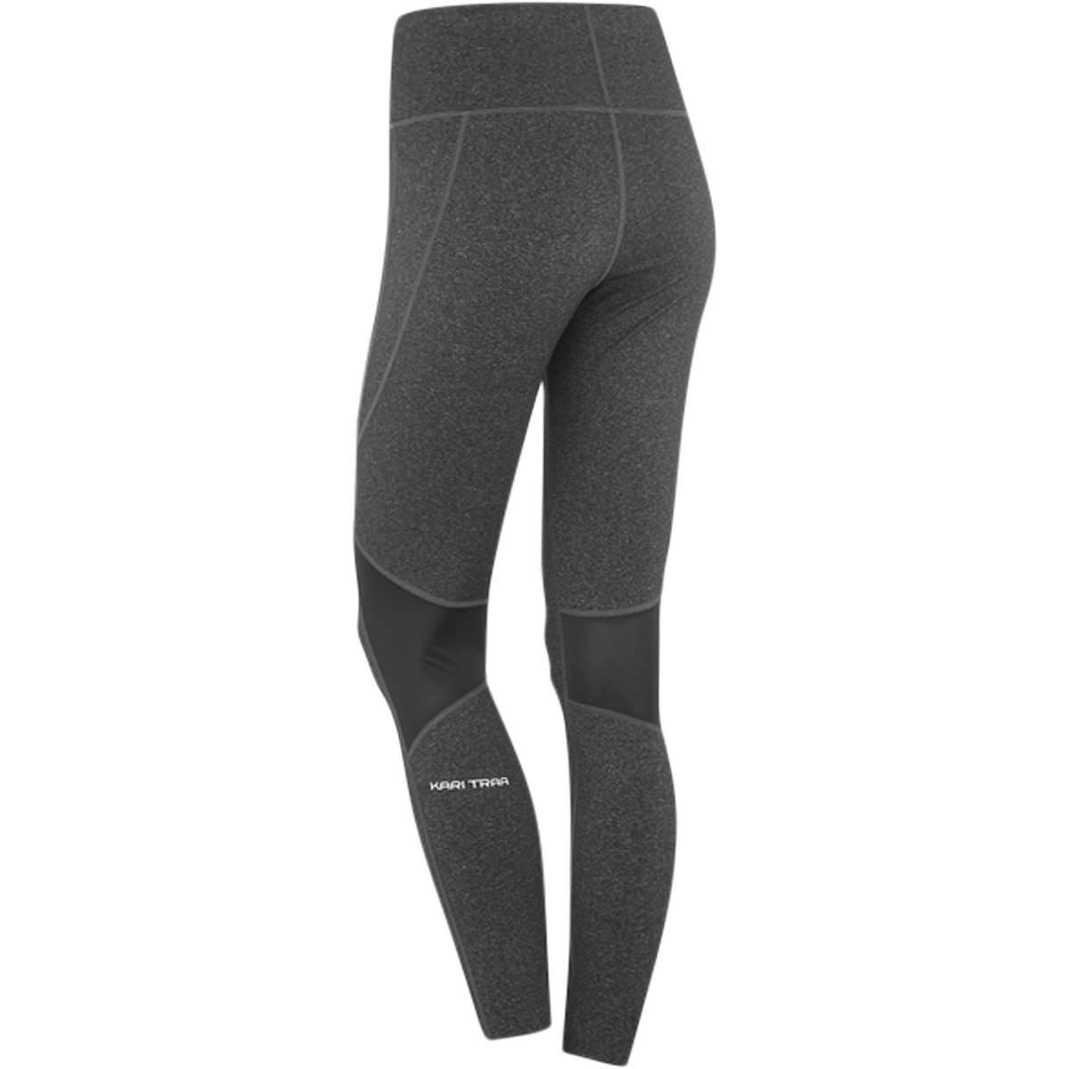 Kari Traa Julie High Waist Træningstights Dame