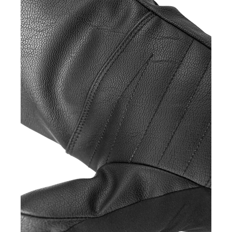 Reusch Torres R-TEX® XT Handschuhe