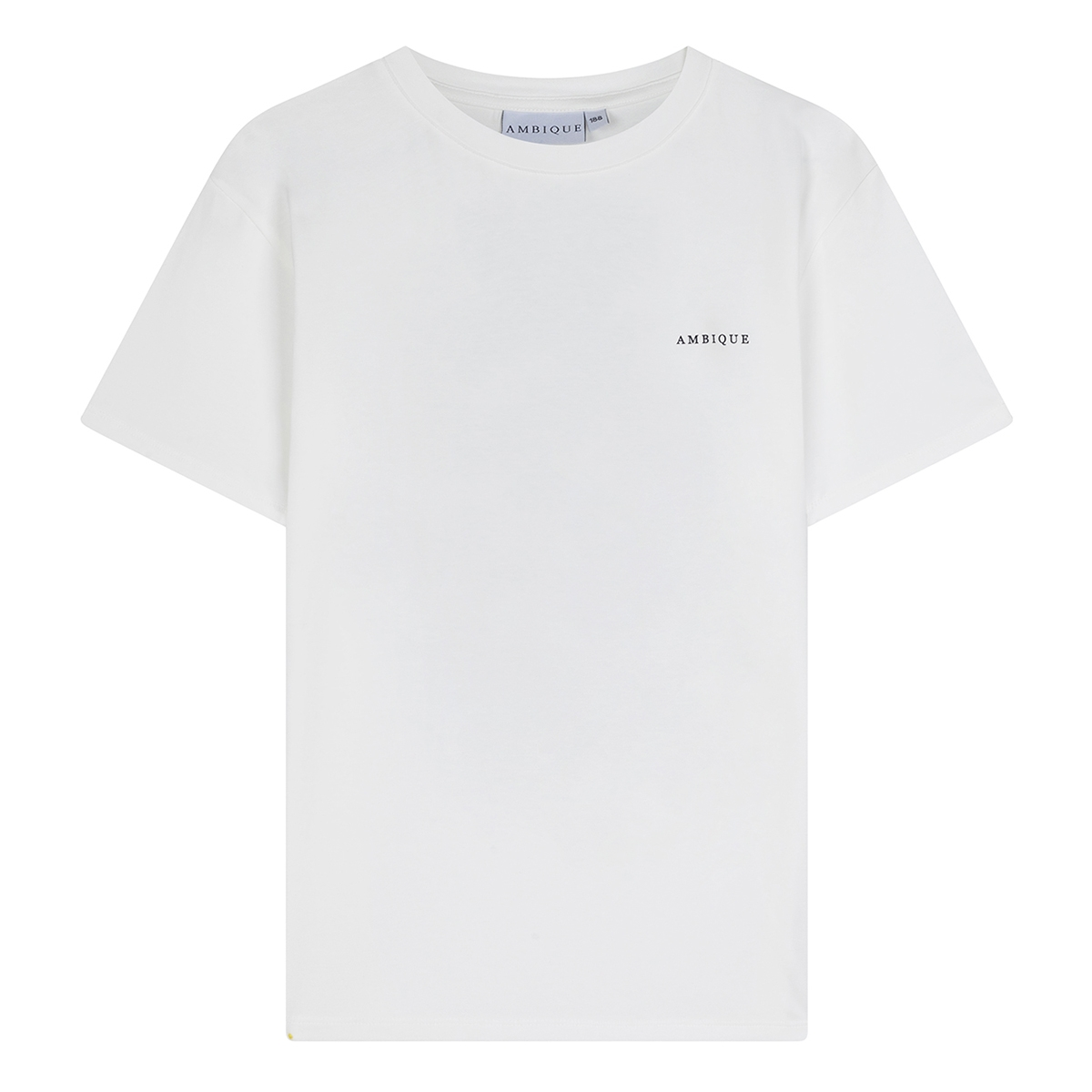 Jongens T-shirt 940156