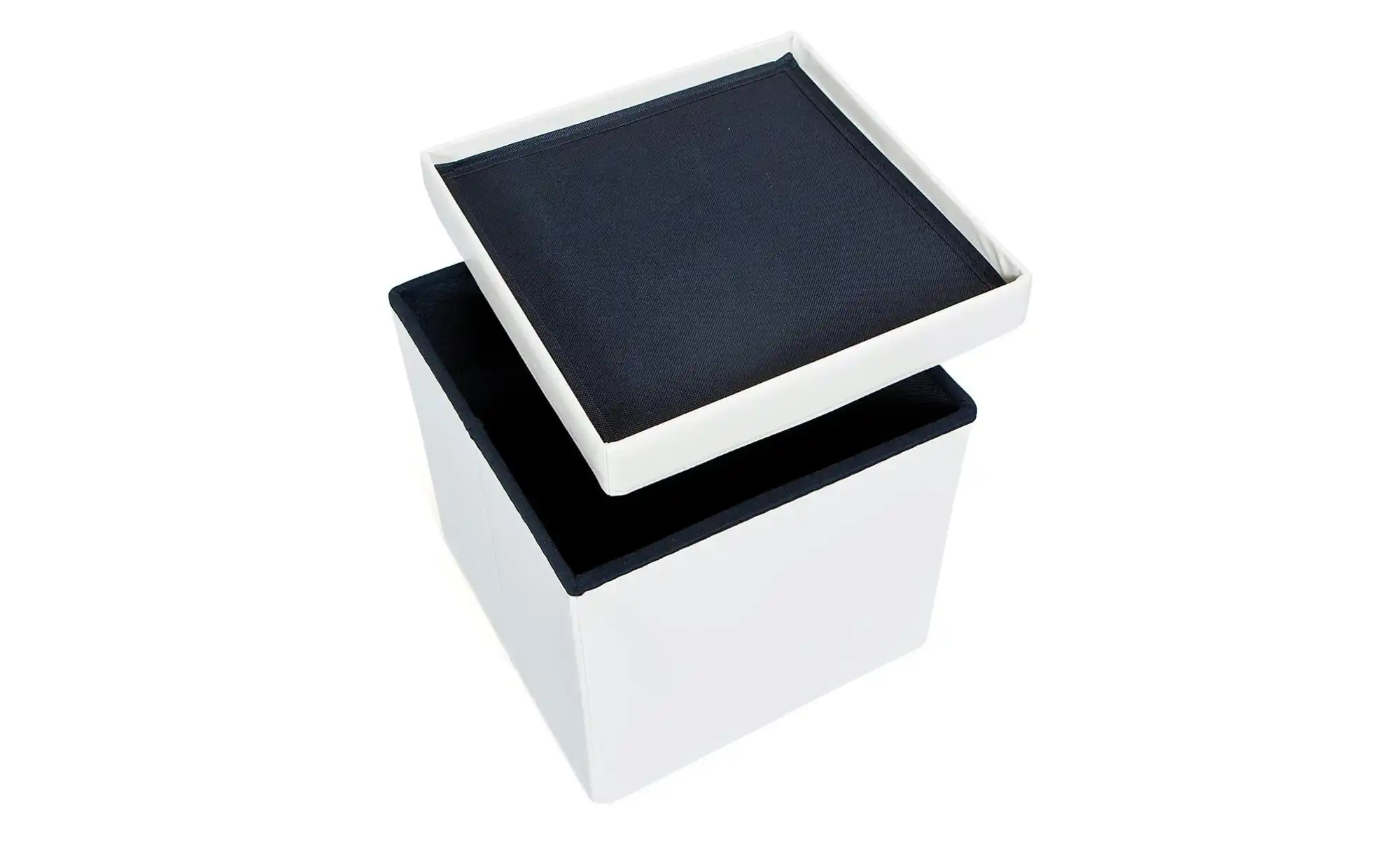 Faltbox Setti