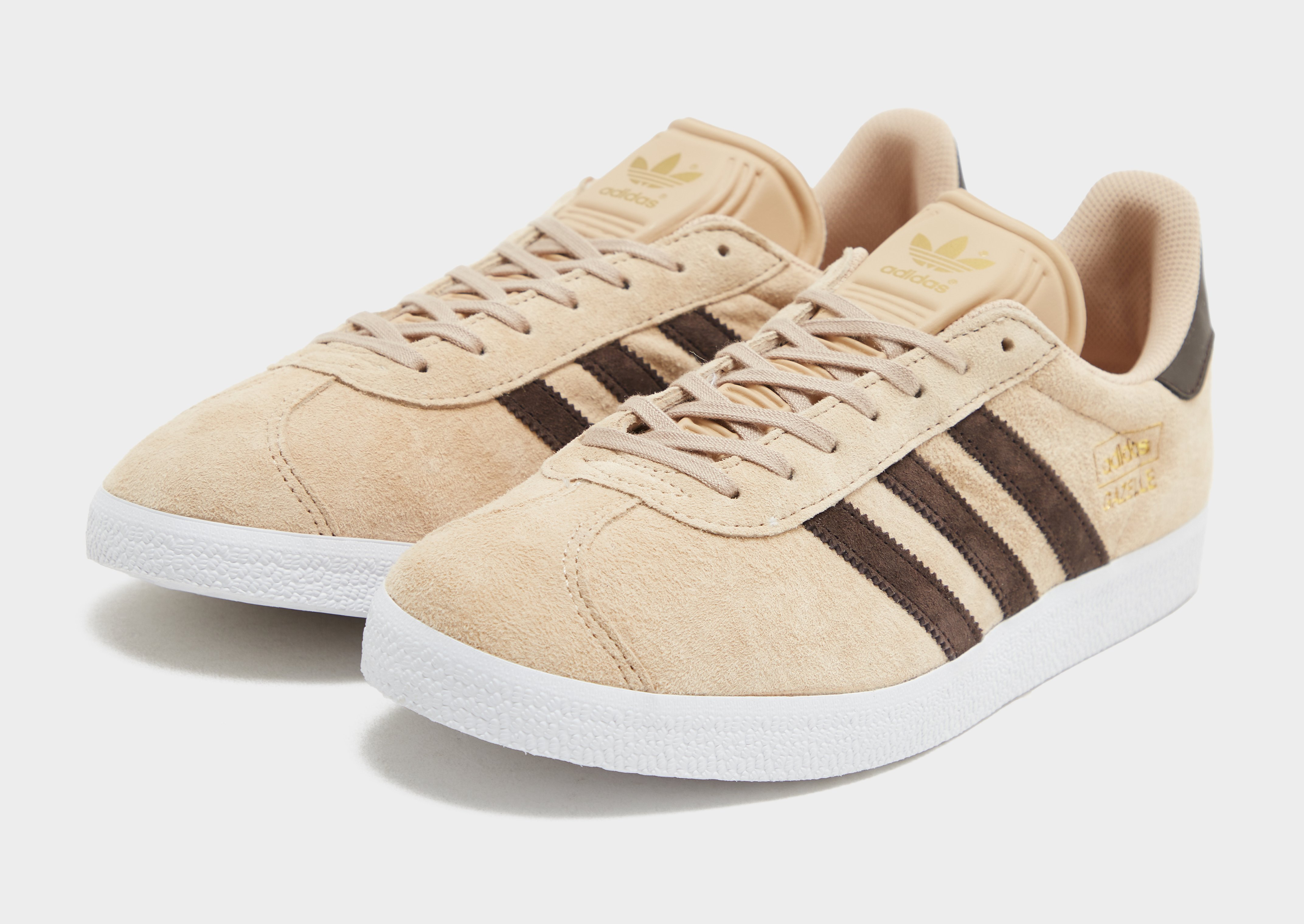 adidas Originals Gazelle Homme