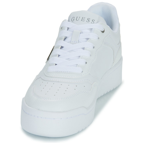 Guess - MIRAM Blanco