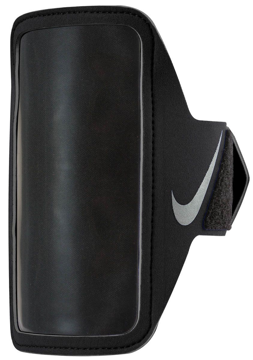 Nike  Lightweight sportarmband
