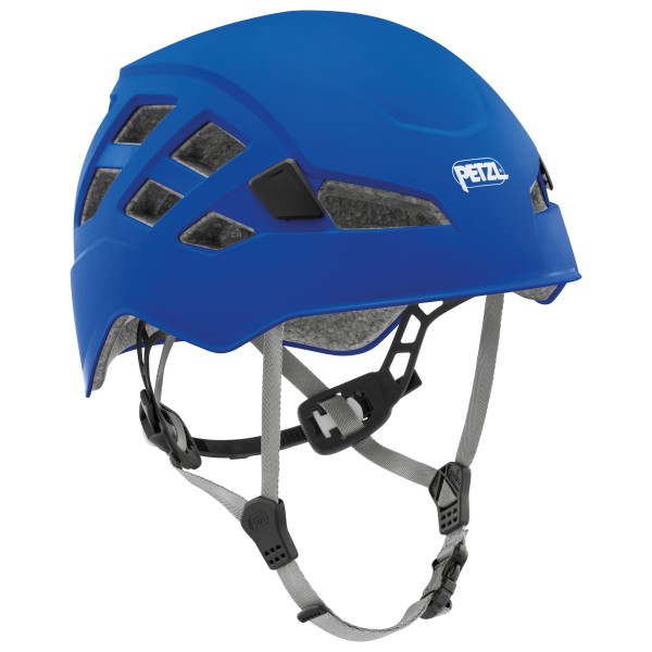 Petzl - Boreo - Casque d'escalade