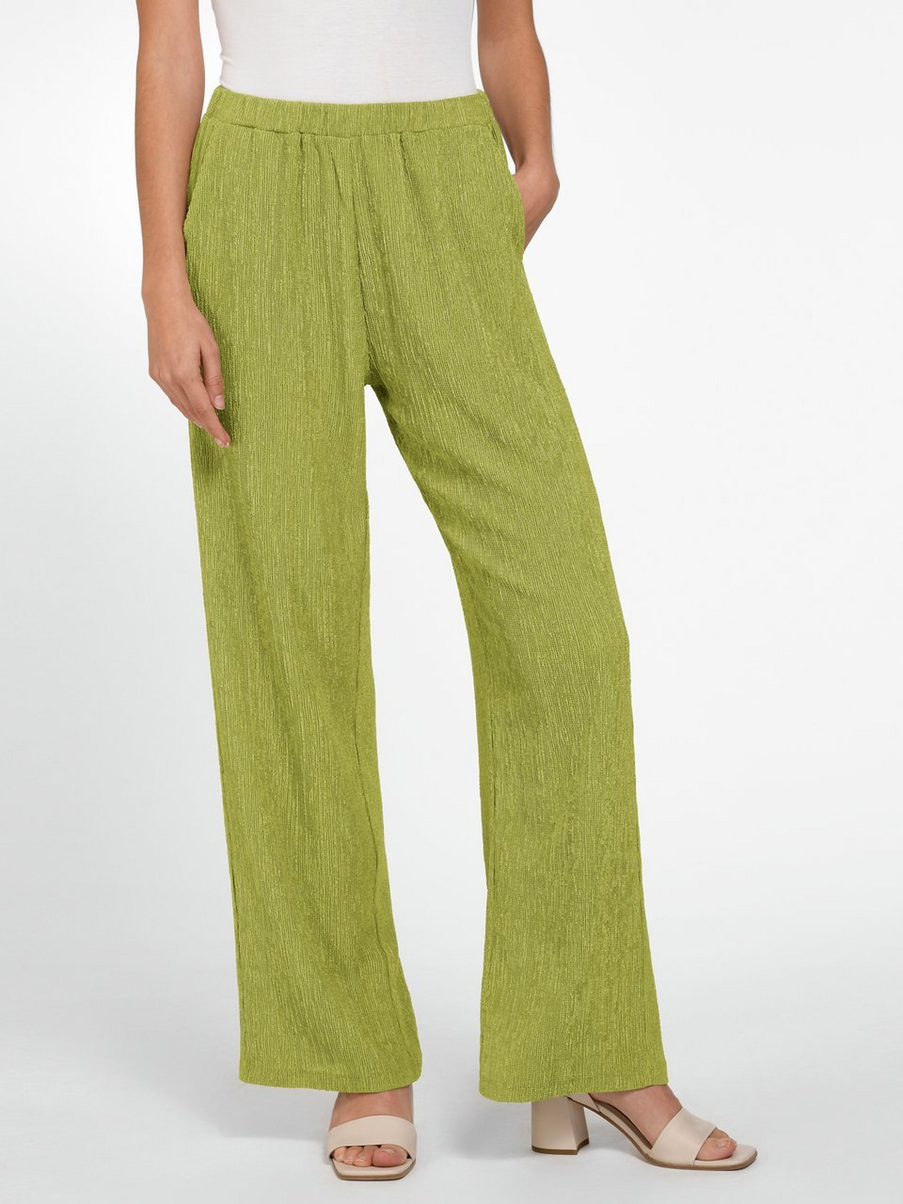 Hose