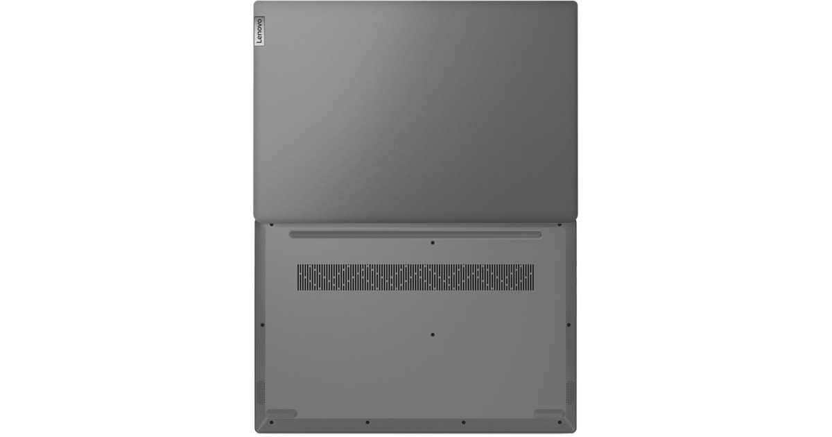 LenovoV17 G4 (83A2004TMH) 17.3
