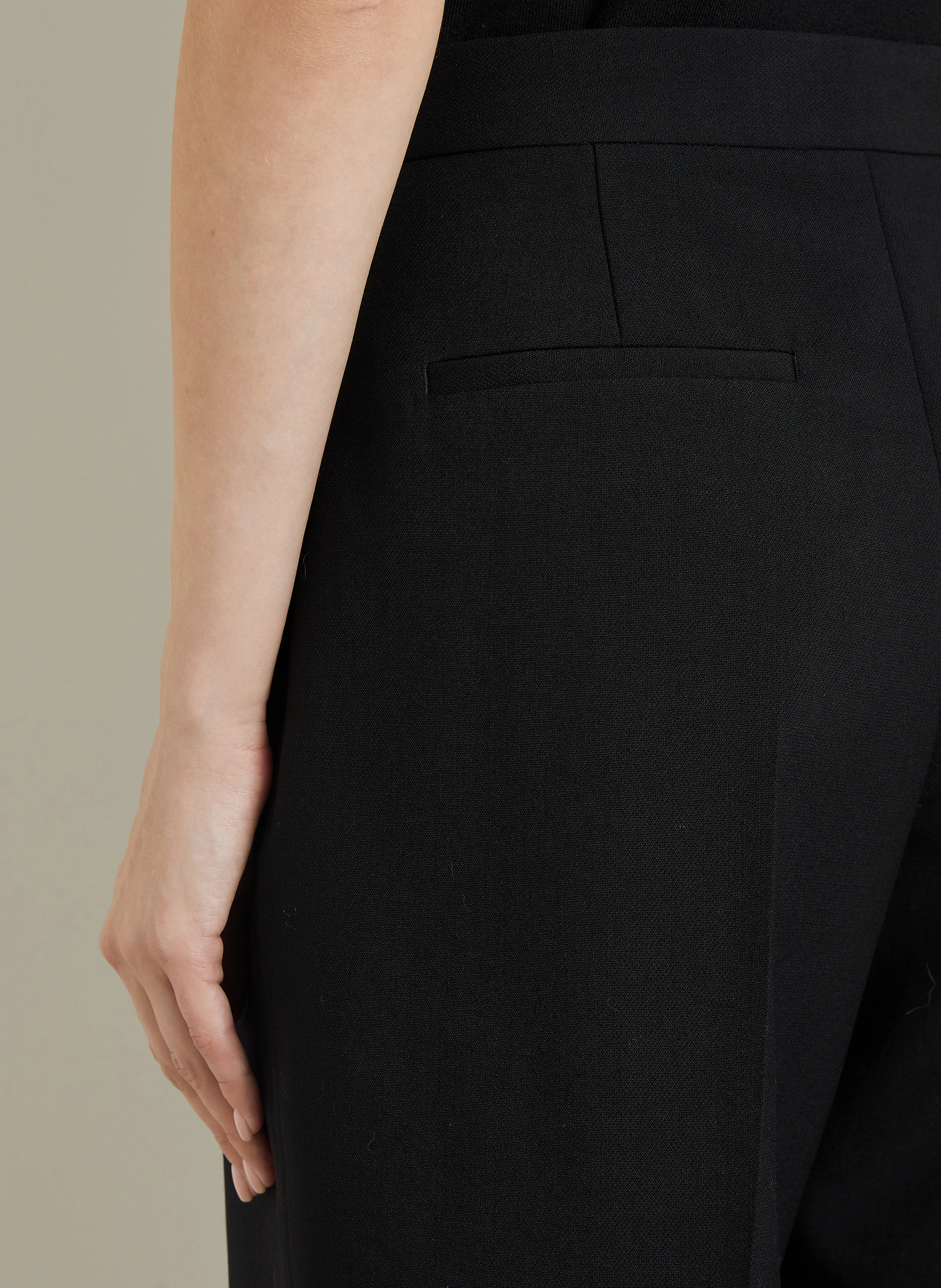 JIL SANDER Hose