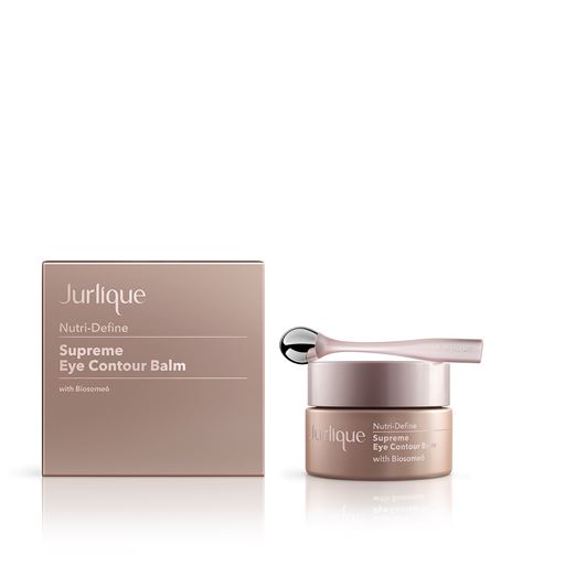 Jurlique Nutri Define Supreme Eye Contour Balm, 15 ml