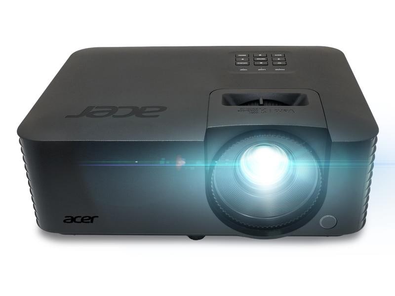 Acer Projektor PL2520i Full HD DLP Projektor