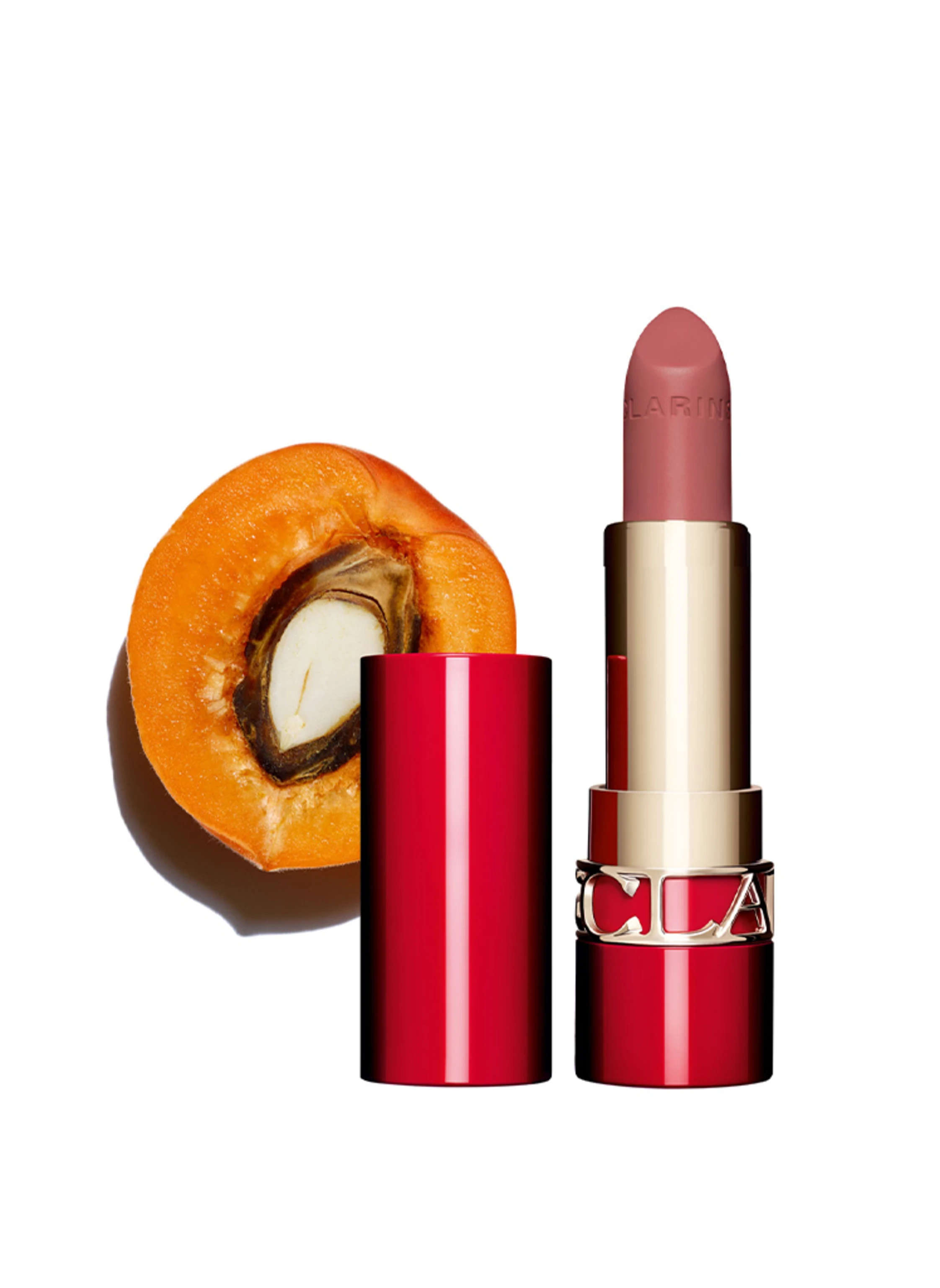 CLARINS JOLI ROUGE VELVET REFILL