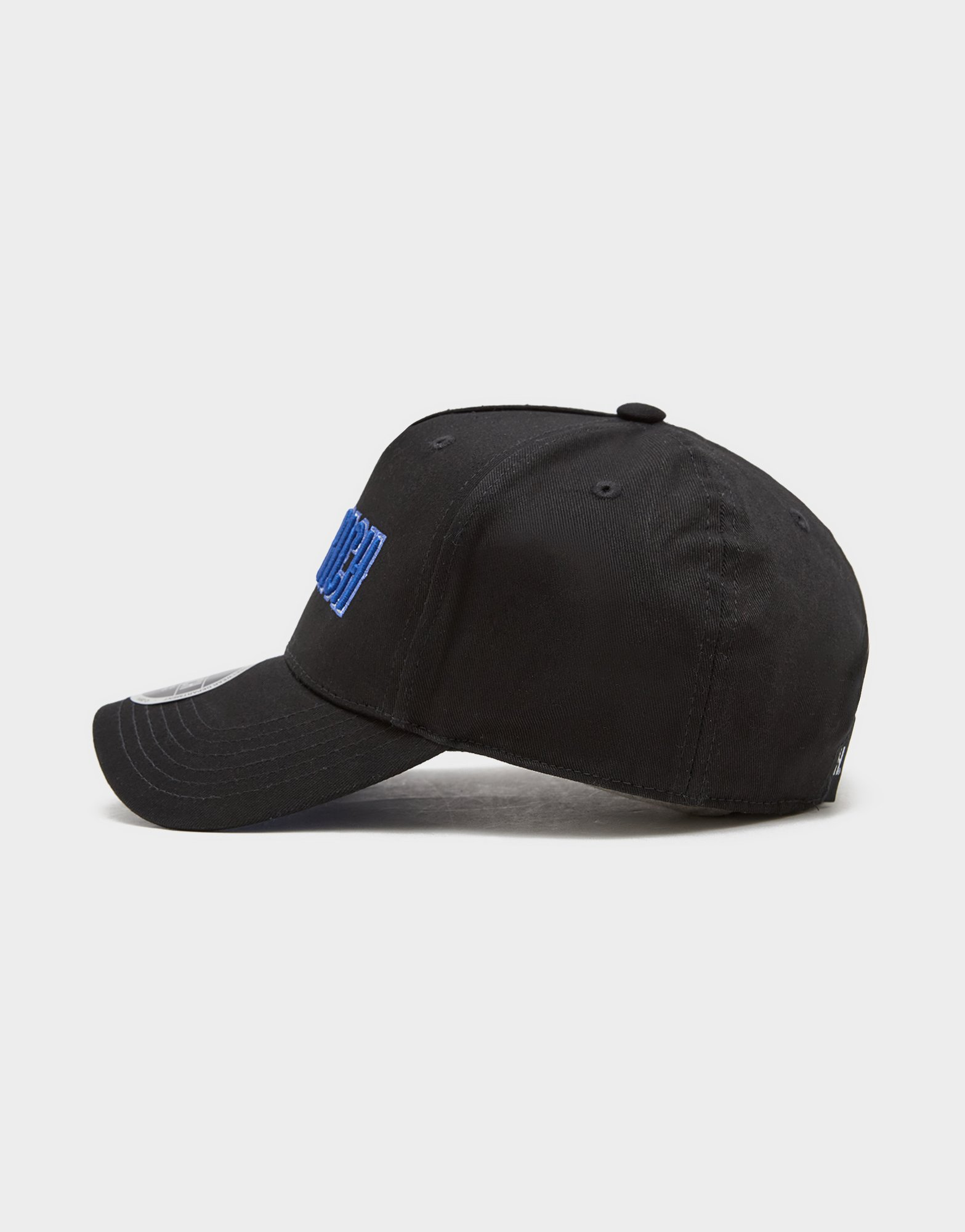Hoodrich Casquette 5 panneaux OG Core