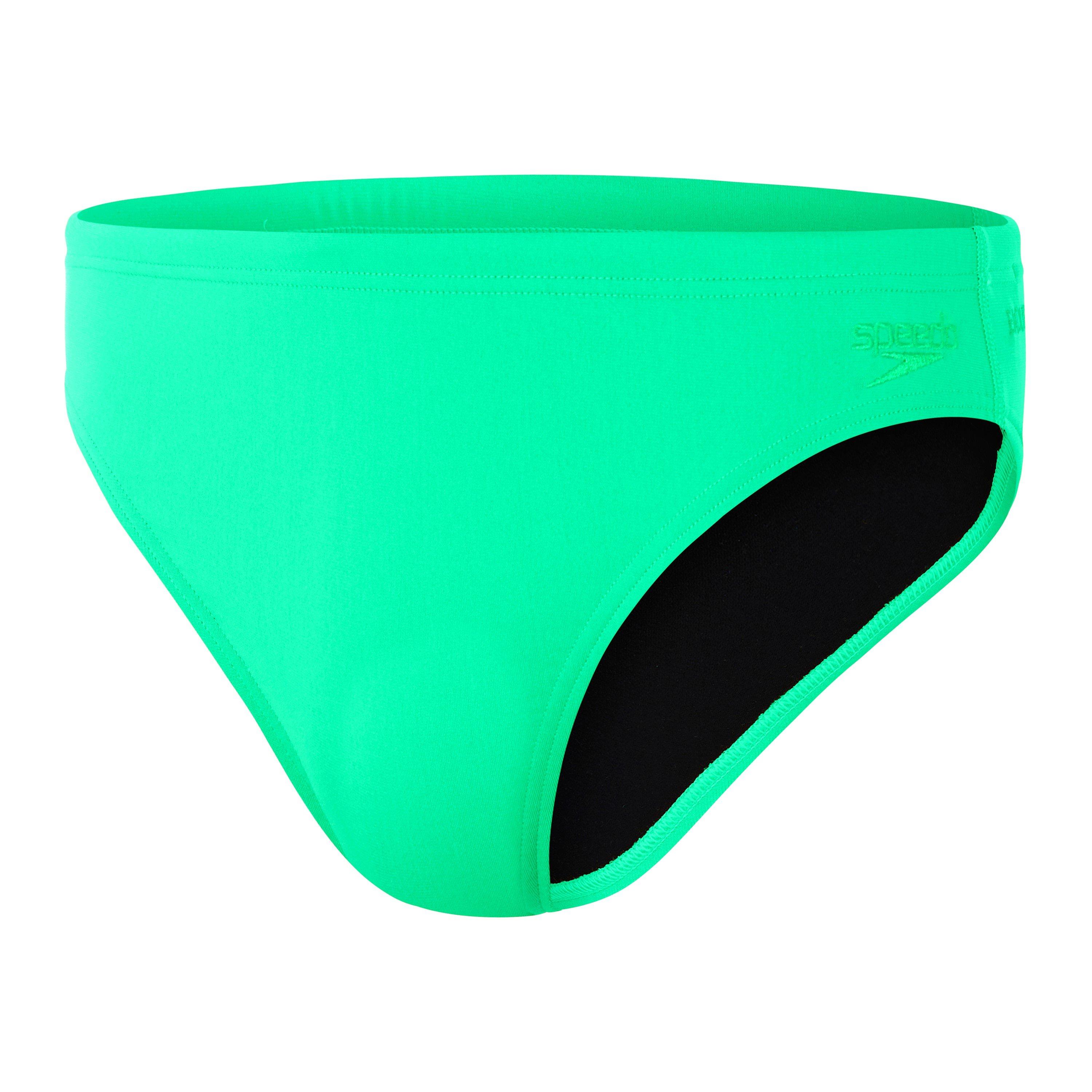 Speedo Speedos Eco Endurance 7cm Briefs Mens